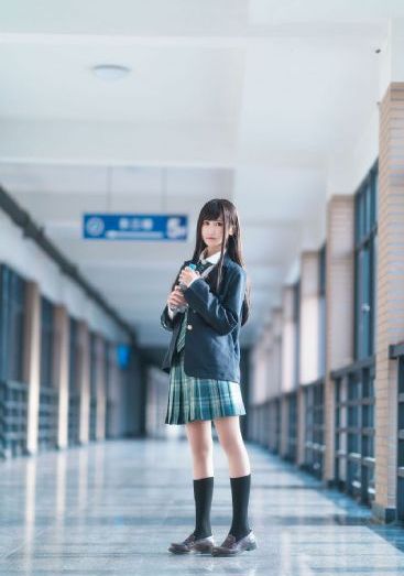 韩国hd两男一女
