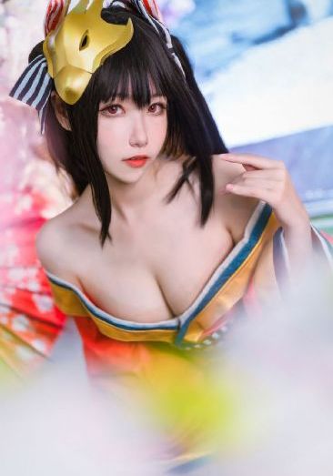 首尔之春在线