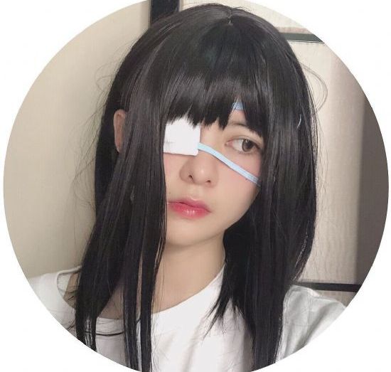 婚前规则