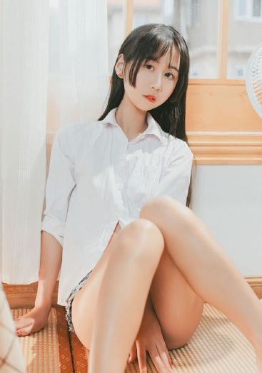 34看片网