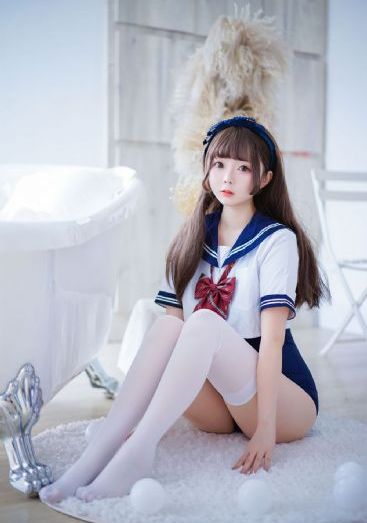 最后一次在线观看高清韩剧
