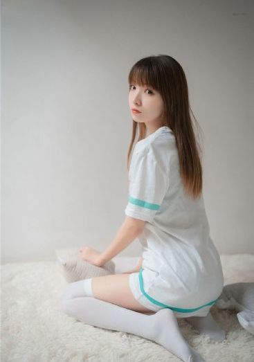 年轻的母亲中文版