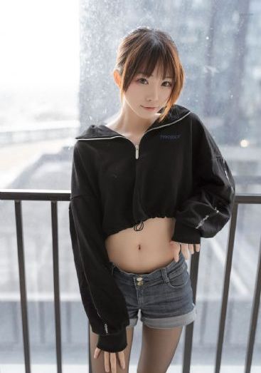 情牵两世第二季免费国语版