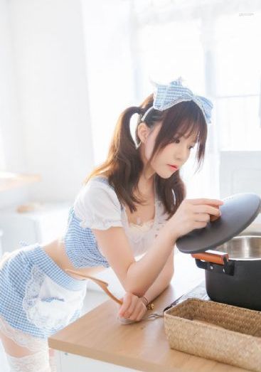 晚娘2012上
