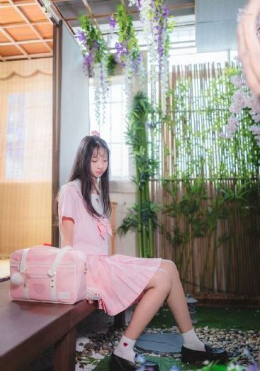 你是我的女人4完整版