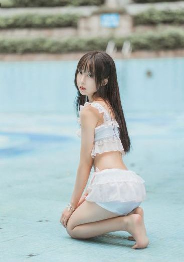 交换1