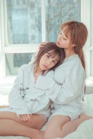 黑道大佬第3季免费版