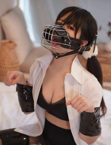 女狱警免费观看完整版全集