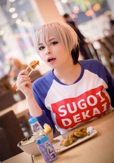 美女视频黄a视频全免费观看蜜