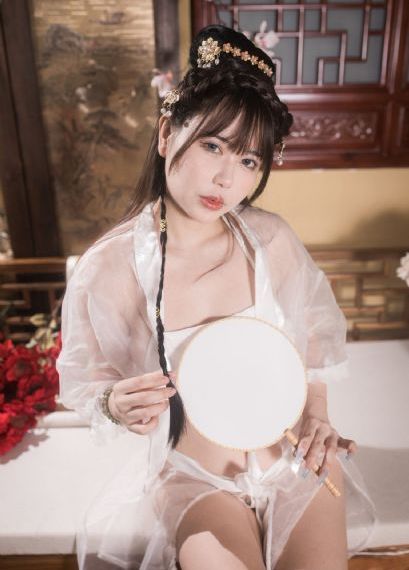 花儿与少年第二季