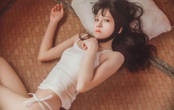 康熙王朝50集在线观看