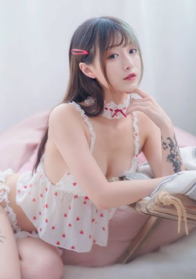 僵尸先生在线观看