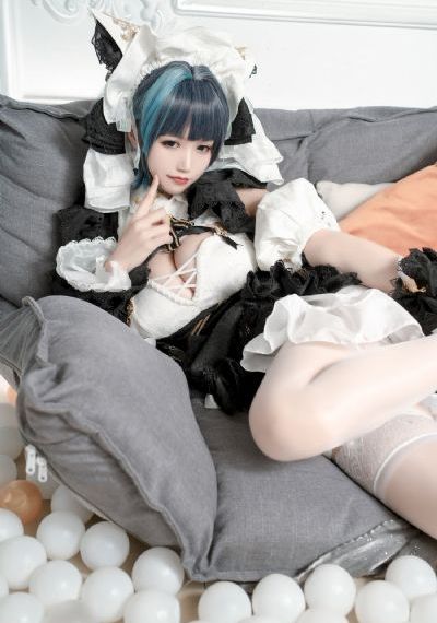 免费看女性隐私