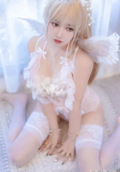 沧源图