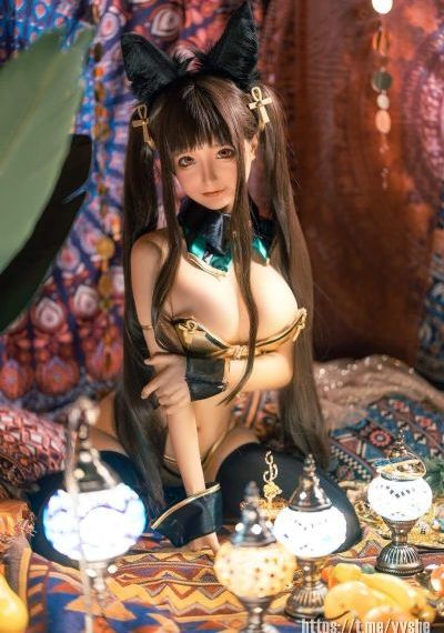 手伸进裙摆揉h兄妹文