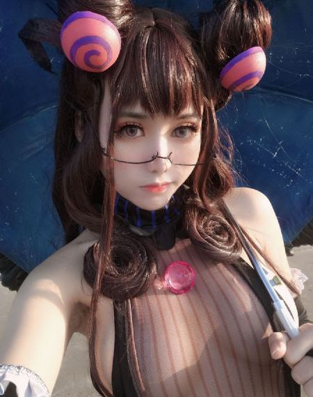 西野翔jux793在线播放