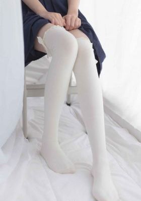 完美搭档韩国电影在线观看
