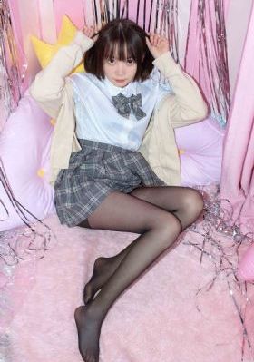 我唾弃你唾弃的坟墓5清晰