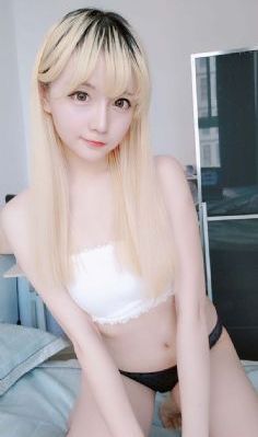 饕餮记 电视剧