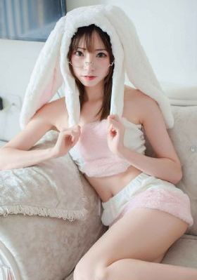 禁欲大佬他沦陷了短剧