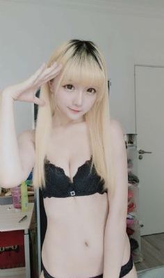 国色芳华电视剧