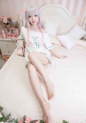 不许穿内裤随时挨c调教动图