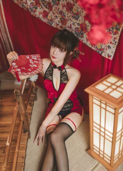 无节c摄影部无删减动漫第一集