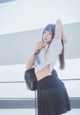 相亲对象是学生第12集全