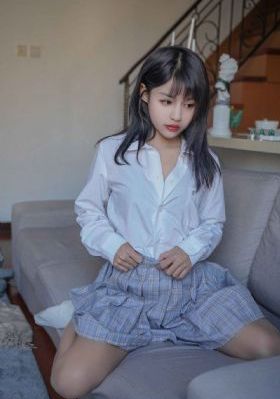 大牛影视剧免费播放在线