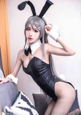 伪装者免费高清在线播放