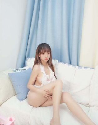 憨豆先生动画片免费观看全集