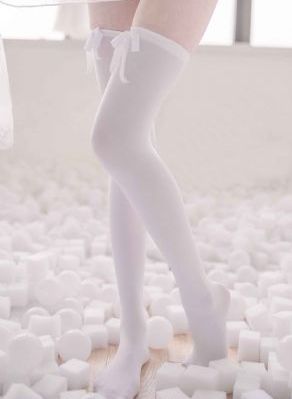 学生的妈妈视频