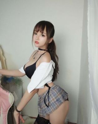 锵锵行天下第三季