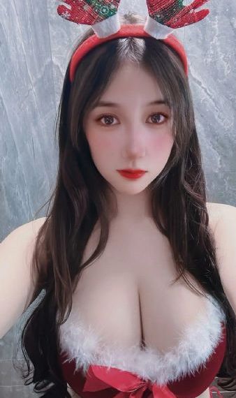 修女也疯狂3免费观看完整版
