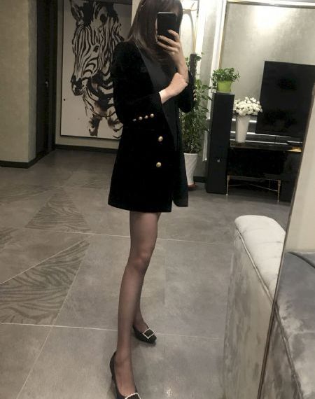 亲爱的公主病 电视剧