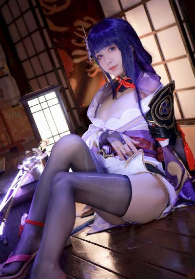 征服在线观看免费全集