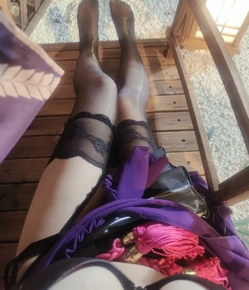 太平洋的奇迹在线观看完整版免费