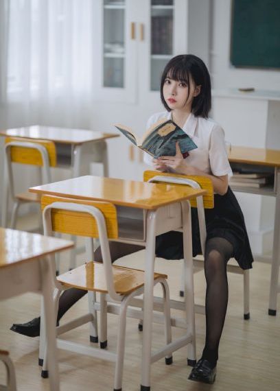 欧洲影院
