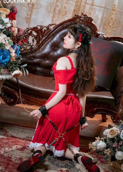 美女视频一区二区