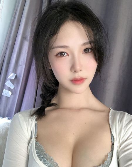 七公主驾到