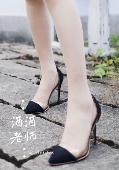 美国高压监狱美版免费