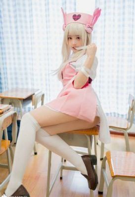 明天妈妈不在电视剧