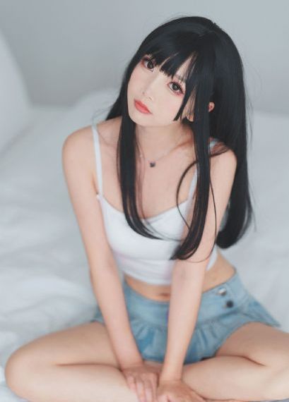 西部战线