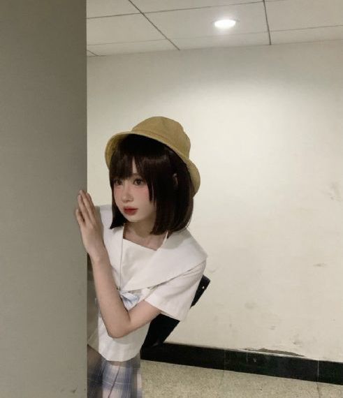 藏海花之幽谷迷巢
