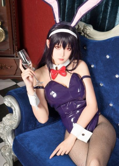 瑜伽电影