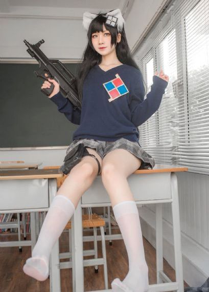 偷窥无罪完整版