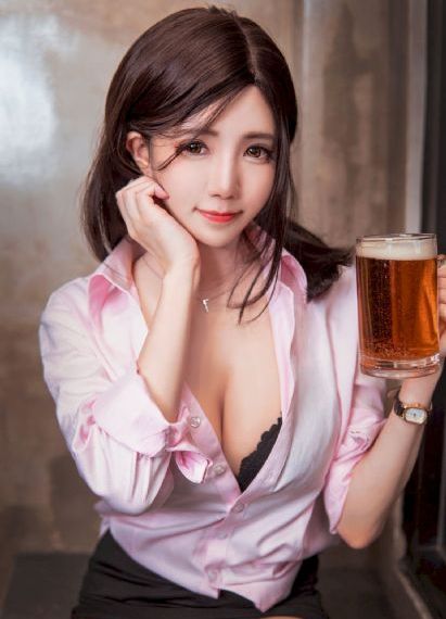 金曲青春在线全集免费观看完整版