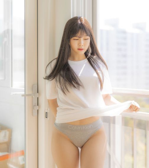 虎口脱险国语高清免费