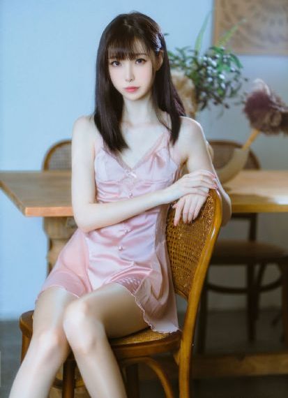 最后一张签证免费观看完整版