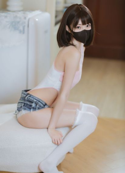 我的爱在我身边普通话版